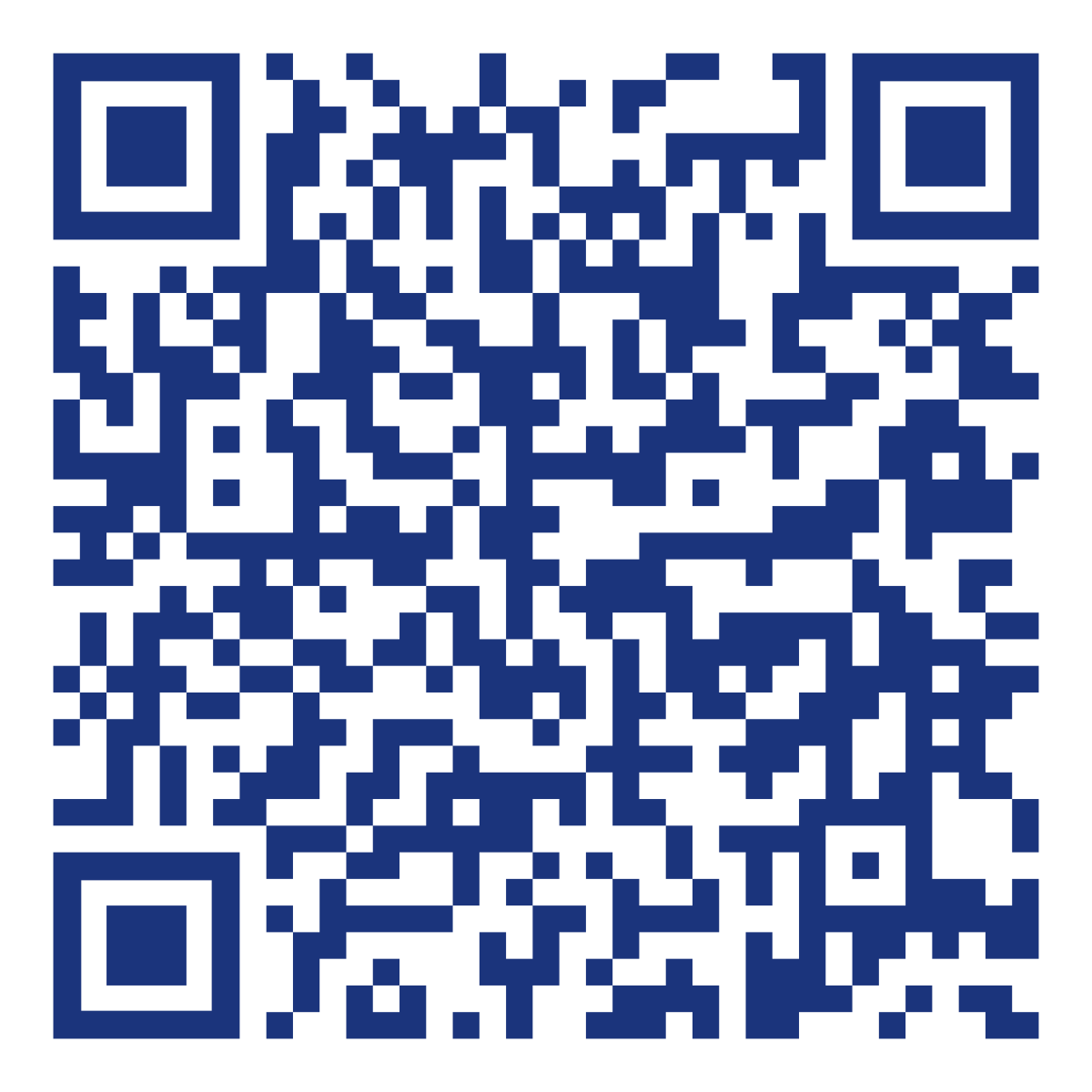 Events IPBA inars The InterPacific Bar Association (IPBA)